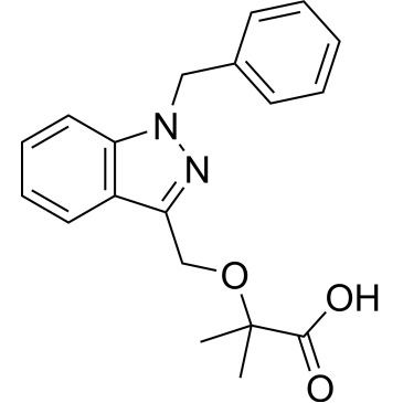 Bindarit|CS-2620