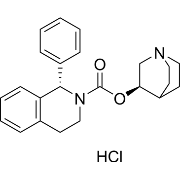 CS-2661