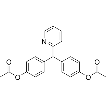 CS-2667