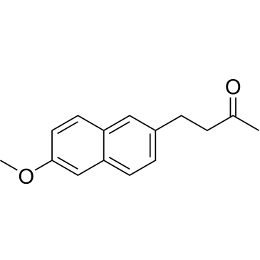CS-2669