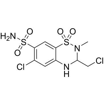 CS-2671