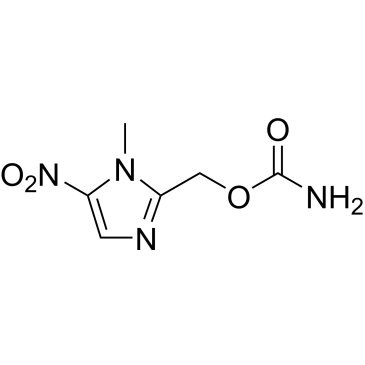 CS-2674