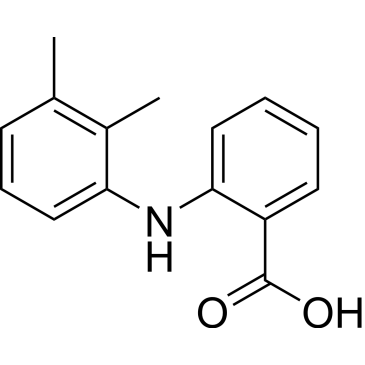 CS-2681