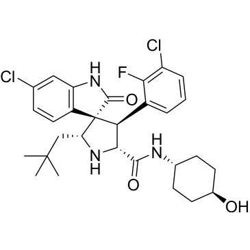 CS-2686