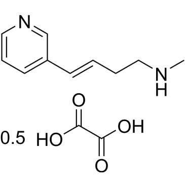 CS-2692