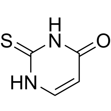 CS-2704