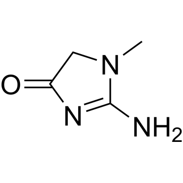 Creatinine|CS-2705