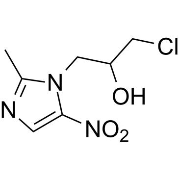 CS-2710