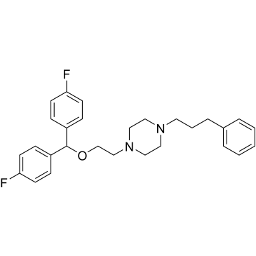 CS-2714