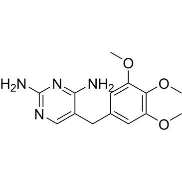 CS-2718