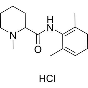 CS-2729