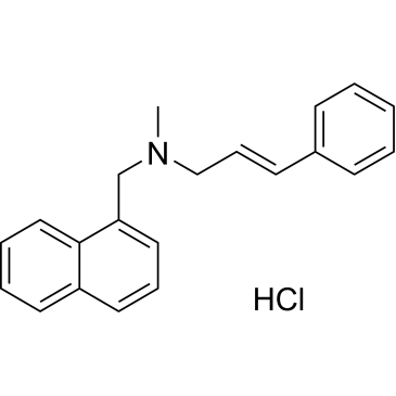 CS-2730