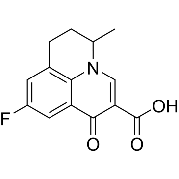 CS-2747