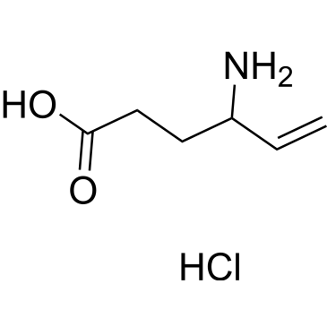 CS-2750