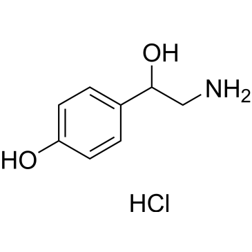 CS-2752