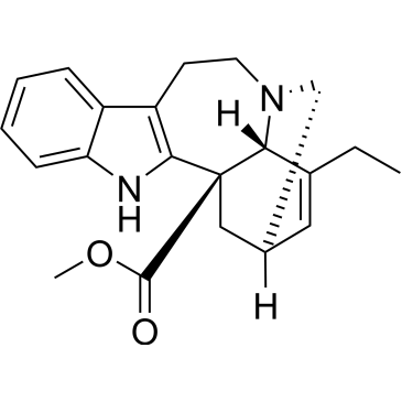 CS-2757