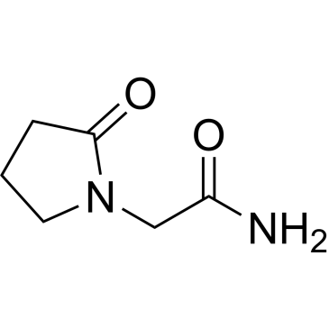 CS-2774