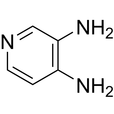 CS-2778