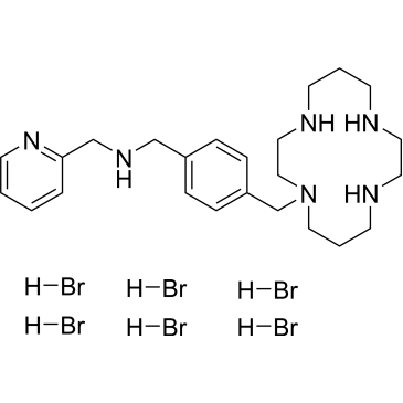 CS-2784