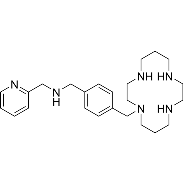 CS-2786