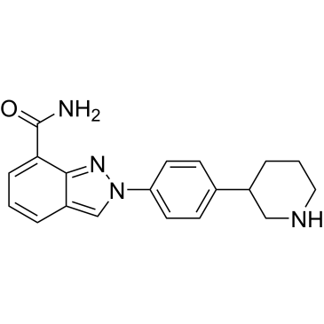 CS-2789