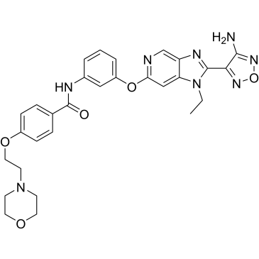 GSK269962A|CS-2790