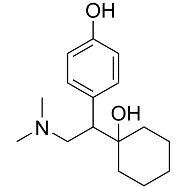 CS-2818