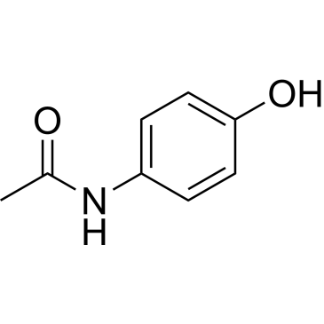Acetaminophen|CS-2819