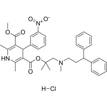 CS-2831