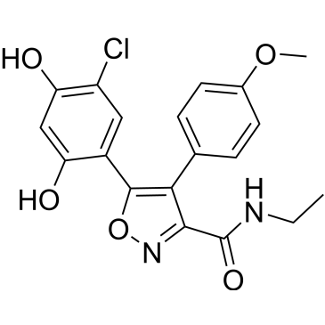 CS-2844