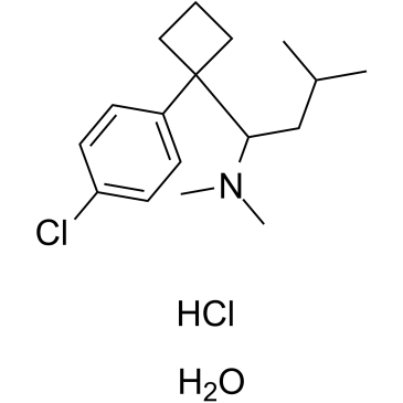 CS-2857