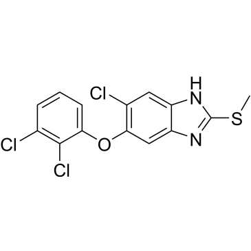 CS-2859