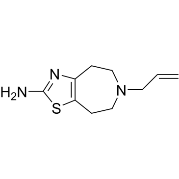 CS-2860