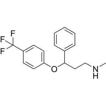 CS-2861