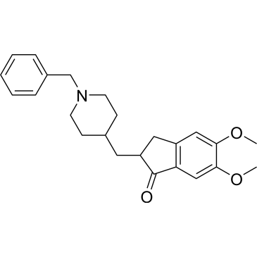 CS-2866