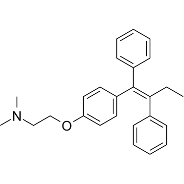 cost of tamoxifen in ireland