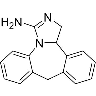 CS-2876