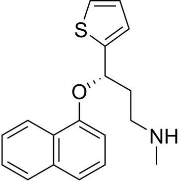 CS-2885