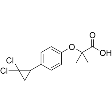 CS-2898