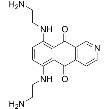 CS-2913