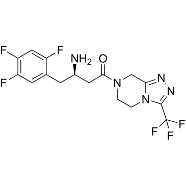 CS-2914