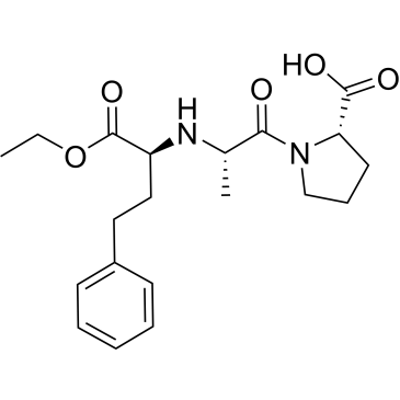 CS-2918