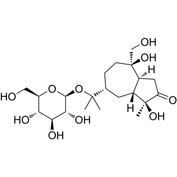 CS-2923