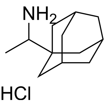 CS-2924