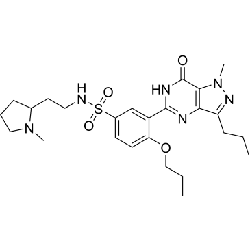 CS-2943