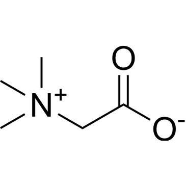 Betaine|CS-2947