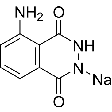 CS-2957