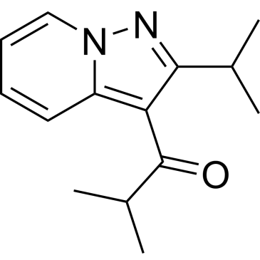CS-2966
