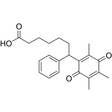CS-2970