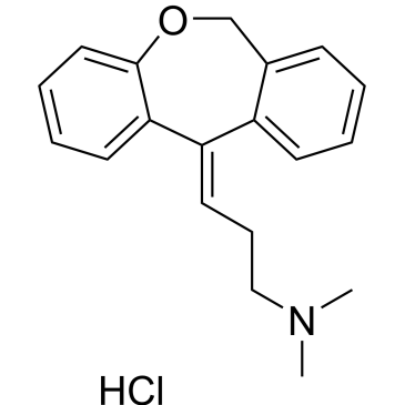 CS-2972